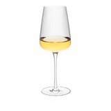 thumbnail of RONA Weinkelch 54 cl Diverto 6 Stück