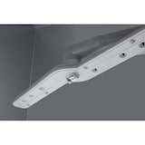 thumbnail of Haubenspülmaschine Ready 605