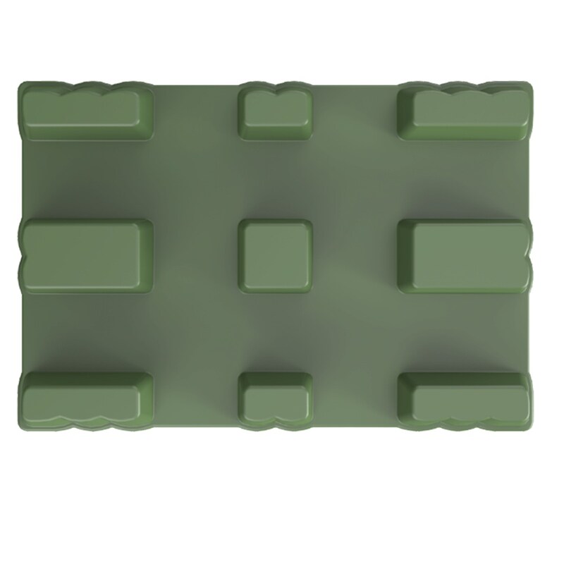 mobile_image