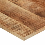thumbnail of vidaXL Tafelblad 15-16 mm 120x60 cm massief mangohout