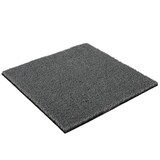 thumbnail of Pavimentos Arquiservi - Relva artificial 8mm / 1x30 (30m²) / 34.000 pontos/m²