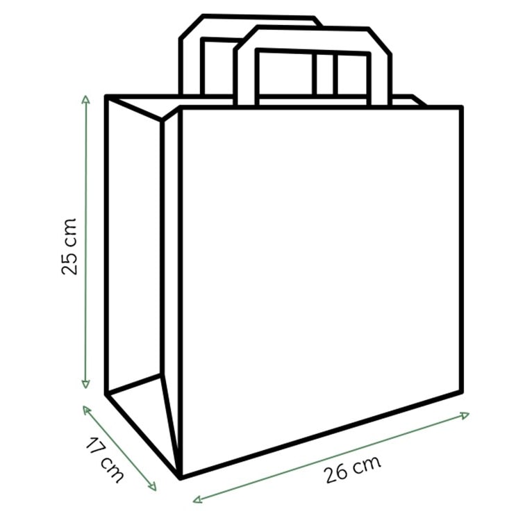 mobile_image