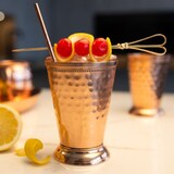 thumbnail of Specter & Cup - Valia - Kupferbecher-Set 300ml - (4er-Set) + Zubehör
