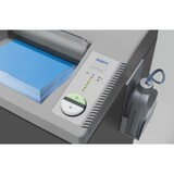 thumbnail of Aktenvernichter 2326 C Partikelschnitt 4x40mm mit automatischem Öler