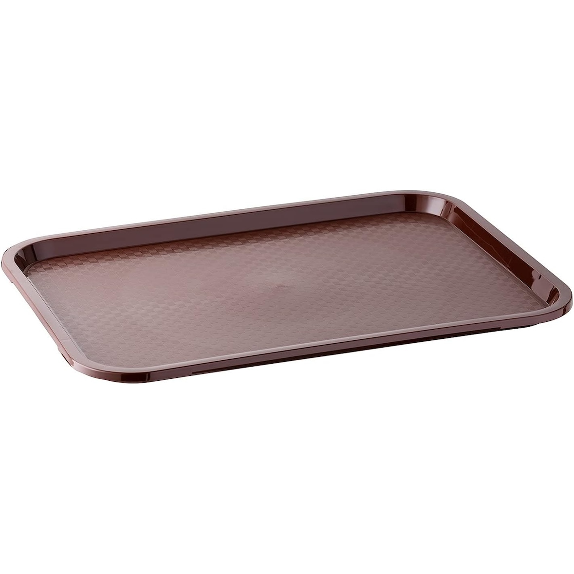 APS GN 1/1 APS Fast Food tray 53 x 32,5 cm, H: 2 c
