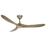 thumbnail of DC Deckenventilator Eco Genuino MG-EM 152 152