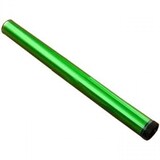 thumbnail of Trommel für MX-2310N, MX-2314, MX-2610N, MX-3110N, MX-3111U,