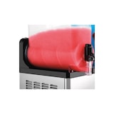 thumbnail of 2120 2x12-Liter Granita-Maschine - Bartscher