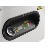 thumbnail of Machine de mise sous-vide 9 Litres, 630 W, 220 V - MONO