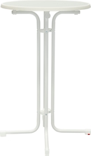bambus gesundheitsschädlich 10x Bambus | 220cm | Online kaufen