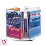 thumbnail of Tourniquet comptoir 4 cases 1/3 A4