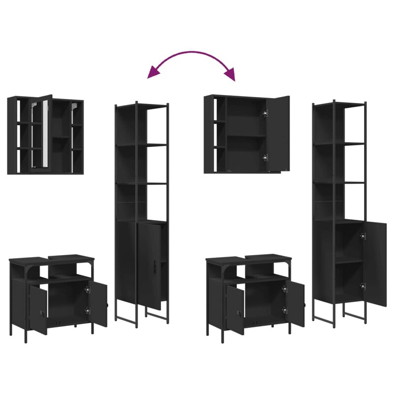 mobile_image