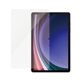 thumbnail of PanzerGlass ®️ Displayschutz Samsung Galaxy Tab S9 FE | S9 | Ultra-Wide Fit