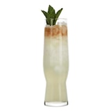 thumbnail of Libbey 12-delige set -Sektglas -SYMBIO- 281 ml Ø: 5,5 cm, H: 18 cm
