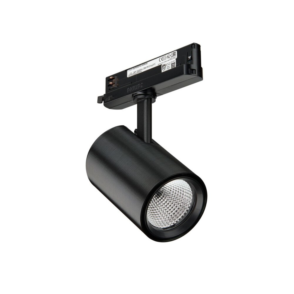 Philips Lighting LED-Strahler ST333T 20S #59083000