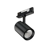 thumbnail of Philips Lighting LED-Strahler ST333T 20S #59083000