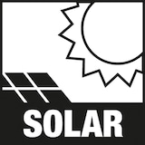 thumbnail of Texas Instruments Schulrechner TI-30XIIS 11-stellig Solar/Batterie