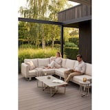thumbnail of Fellow – Lounge-Set   Sand
