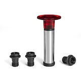 thumbnail of Aéro - Vacuümpomp met 3 doppen