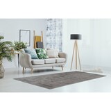 thumbnail of Anabal 100 Anthrazit 160cm x 230cm