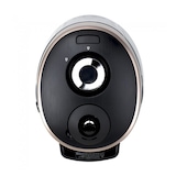 thumbnail of Cuckoo Reiskocher CRP-P1009S