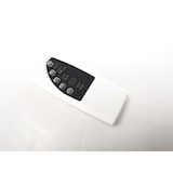 thumbnail of Climatizador Evaporativo Portátil MCONFORT EOLUS 70 PRO - 100m2. 7000 m3/h