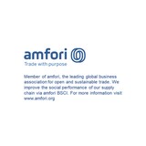 thumbnail of onlyleaf 25 Stück Palmblatt Teller 26cm Einweggeschirr Tropfenform robust dekorativ nachhaltiges Einweggeschirr umweltfreundliche Einwegteller