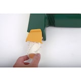 thumbnail of Vorwerk Teppichfrischer VTF 731 / VTF 732 Vorführgerät mit 2x Reinigungspulver