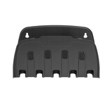 thumbnail of GARDENA - Wandhalterung für Schlauchaufroller. Kleines Modell Gardena