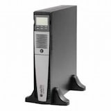 thumbnail of Sai Riello Sentinel Dual 2200 2200Va/1.98Kw