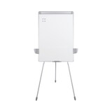 thumbnail of Bi-Office Caballete de Trípode Station 200 - Superfície Magnética, Marcro Gris, 70 x 100 cm