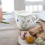 thumbnail of Villeroy & Boch Colourful Spring Milch- und Zuckerset
