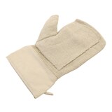 thumbnail of Schneider - Bakhandschoenen "Premium" met korte manchetten, 340 x 160 mm, korte manchet - LADY