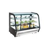 thumbnail of Vitrine Réfrigérée à Poser 874 mm de Materiel Horeca - RTR160/C