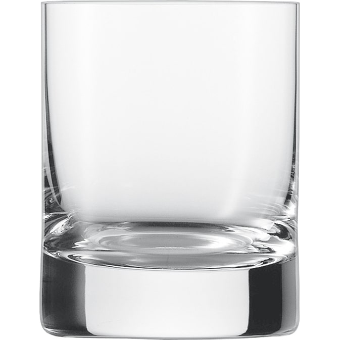 Schott Zwiesel Cocktailglas Paris 155 ml 6er
