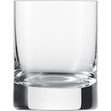 thumbnail of Schott Zwiesel Cocktailglas Paris 155 ml 6er