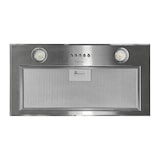 thumbnail of KAUFMANN Unterbauhaube Fenix 52 IS Dunstabzugshaube 52 cm