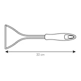 thumbnail of Esmagador De Batatas Presto