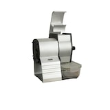 thumbnail of Râpe à fromage EVO 75 50 kg/h 0,6 kW
