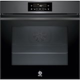 thumbnail of Horno Balay 3HB4821G3 Piroliti-aqualisi