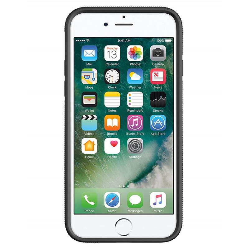 mobile_image