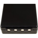 thumbnail of Akku für Kran-Funkfernsteuerung HBC Radiomatic BA214061