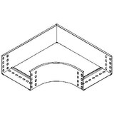 thumbnail of Niedax Bogen RES 110.200