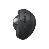thumbnail of Mouse Logitech Ergo Series MX Ergo S Wireless Trackball black (910-007260)