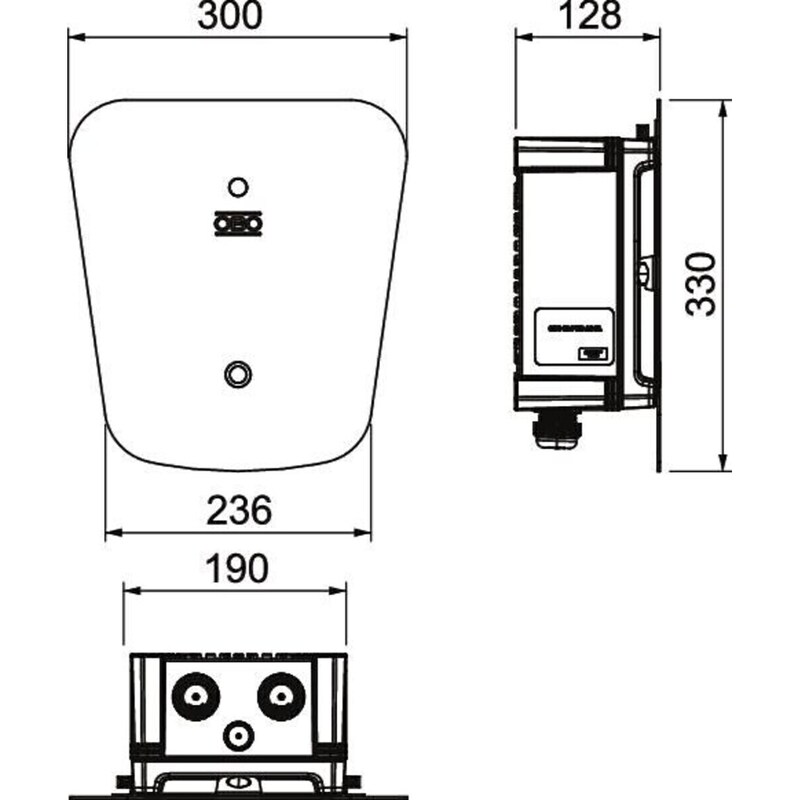 mobile_image
