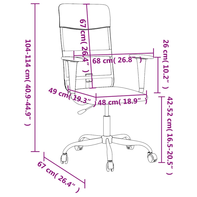 mobile_image