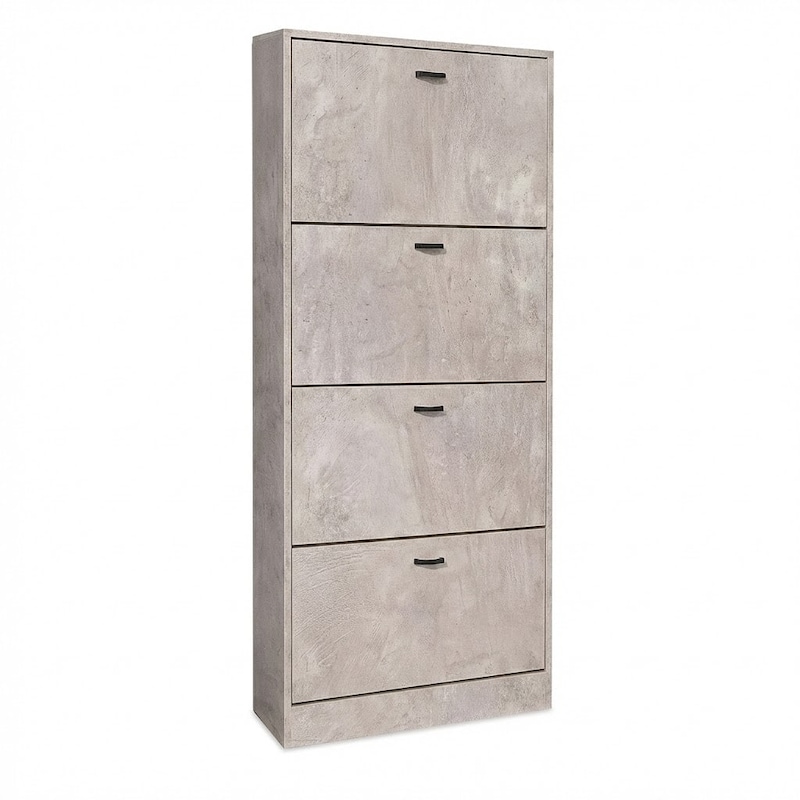 mobile_image
