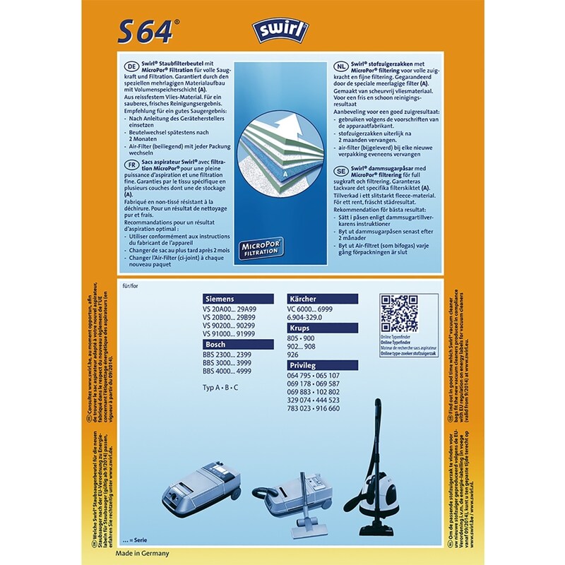 mobile_image