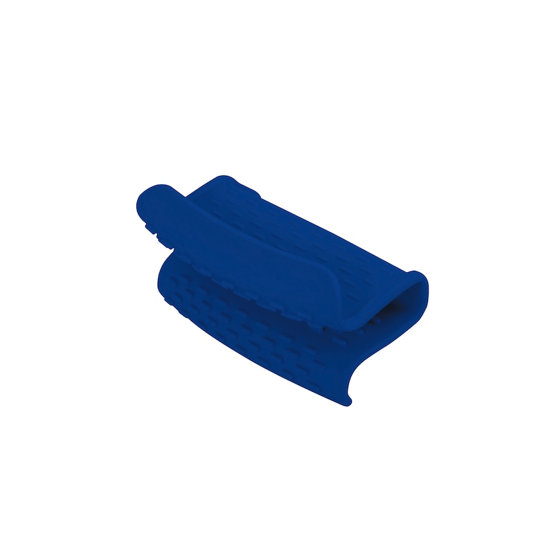 mobile_image