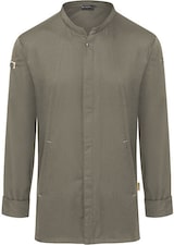 thumbnail of Kochjacke Green-Generation | Karlowsky Fashion GmbH | Sage (ca. Pantone 416C) | 56